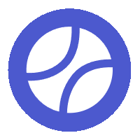 客戶推薦的青島滾筒輸送機(jī)廠家，滾筒線輸送平臺(tái)