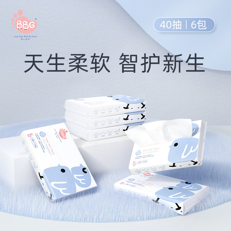 柔紙巾40x6.jpg 柔紙巾40x6.jpg